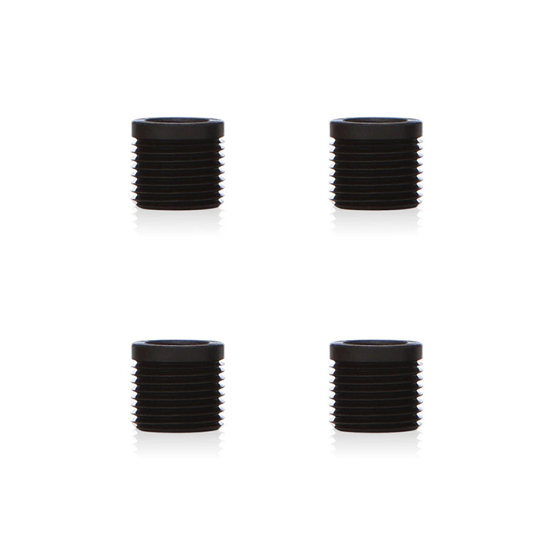 Shift Knobs MISMMSK-ADAP-XL Mishimoto