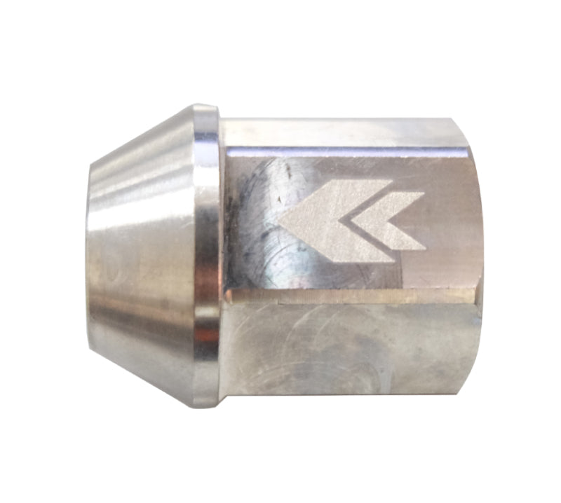 Lug Nuts NRGLN-T210SL-21 NRG
