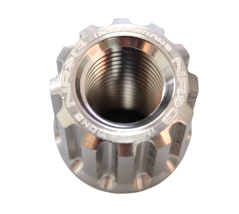 Lug Nuts NRGLN-T210SL-21 NRG