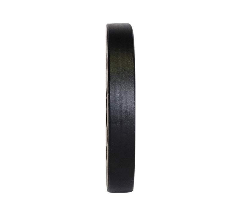 Steering Wheels NRGSRK-36BK NRG