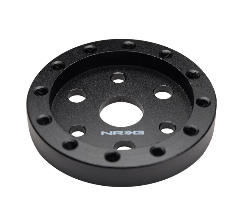 Steering Wheels NRGSRK-36BK NRG