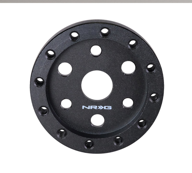Steering Wheels NRGSRK-36BK NRG