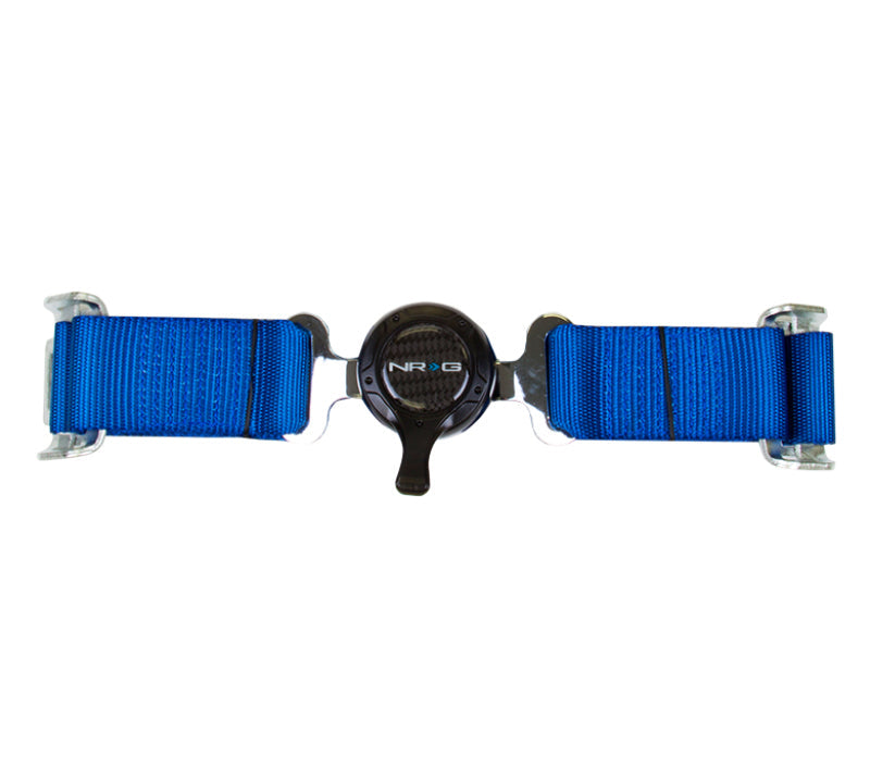 Seat Belts & Harnesses NRGSBH-4PCBL NRG
