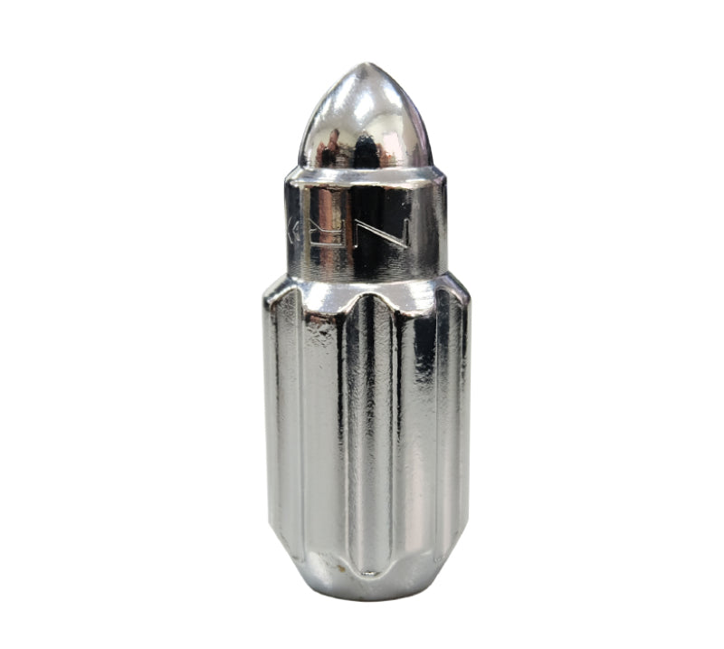 Lug Nuts NRGLN-LS500SL-21 NRG
