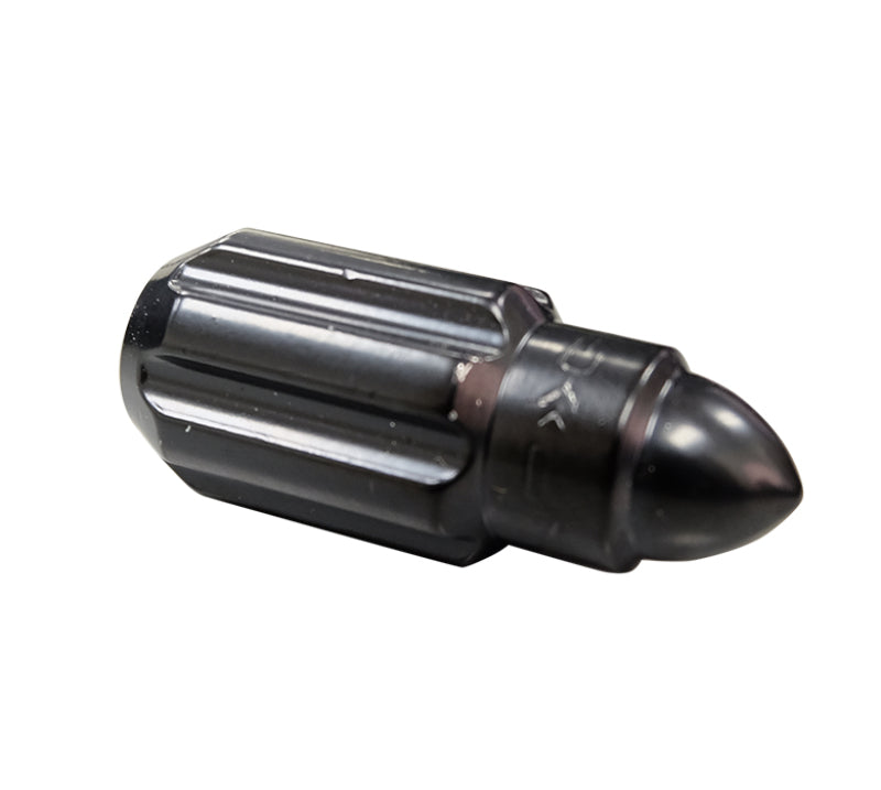Lug Nuts NRGLN-LS500BK-21 NRG