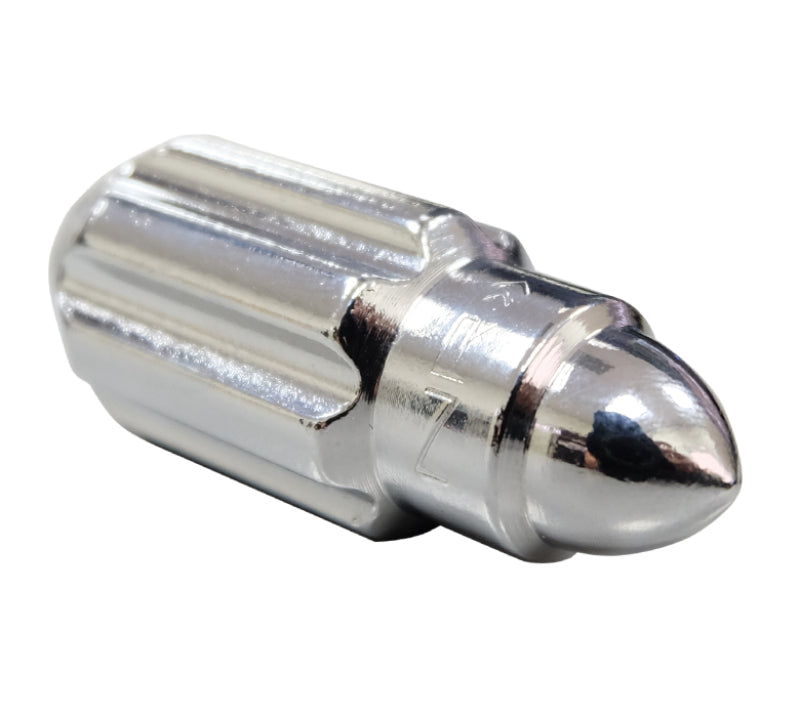 Lug Nuts NRGLN-LS500SL-21 NRG