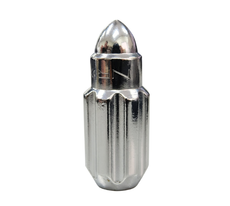 Lug Nuts NRGLN-LS500SL-21 NRG