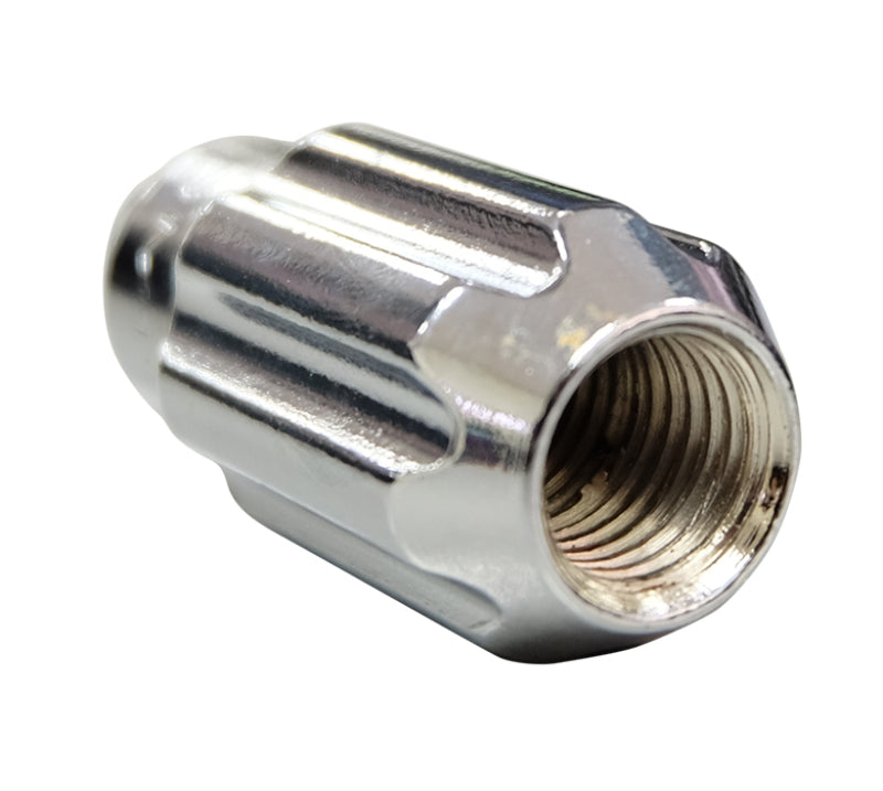 Lug Nuts NRGLN-LS500SL-21 NRG