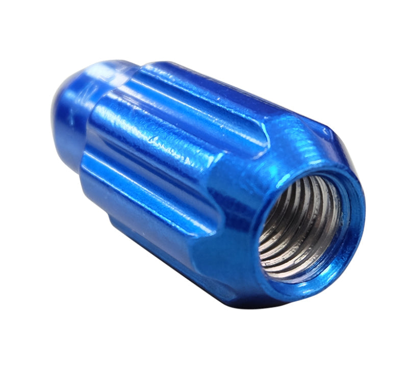 Lug Nuts NRGLN-LS500BL-21 NRG