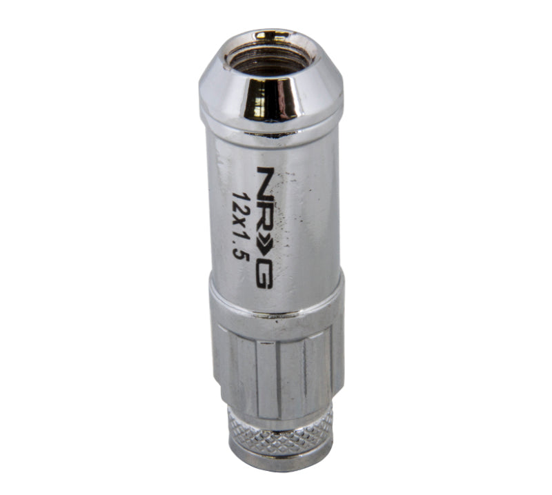 Lug Nuts NRGLN-LS700SL-21 NRG