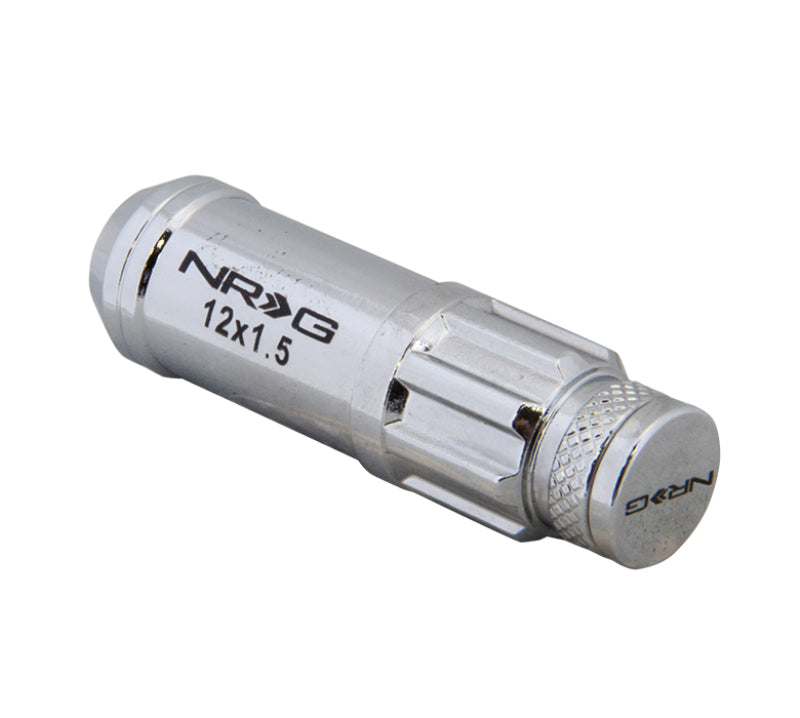 Lug Nuts NRGLN-LS700SL-21 NRG