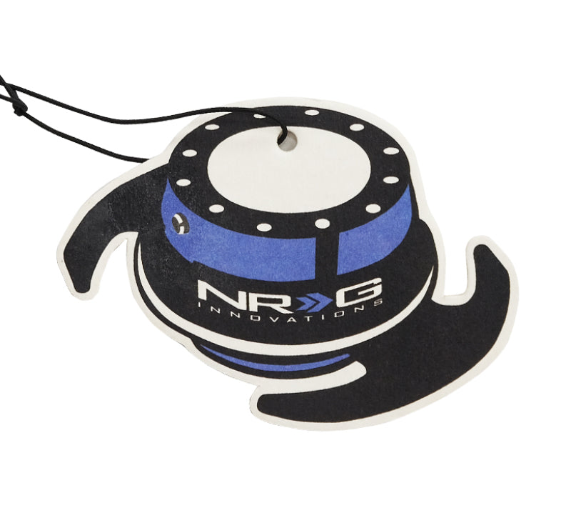 Apparel NRGAF-103 NRG