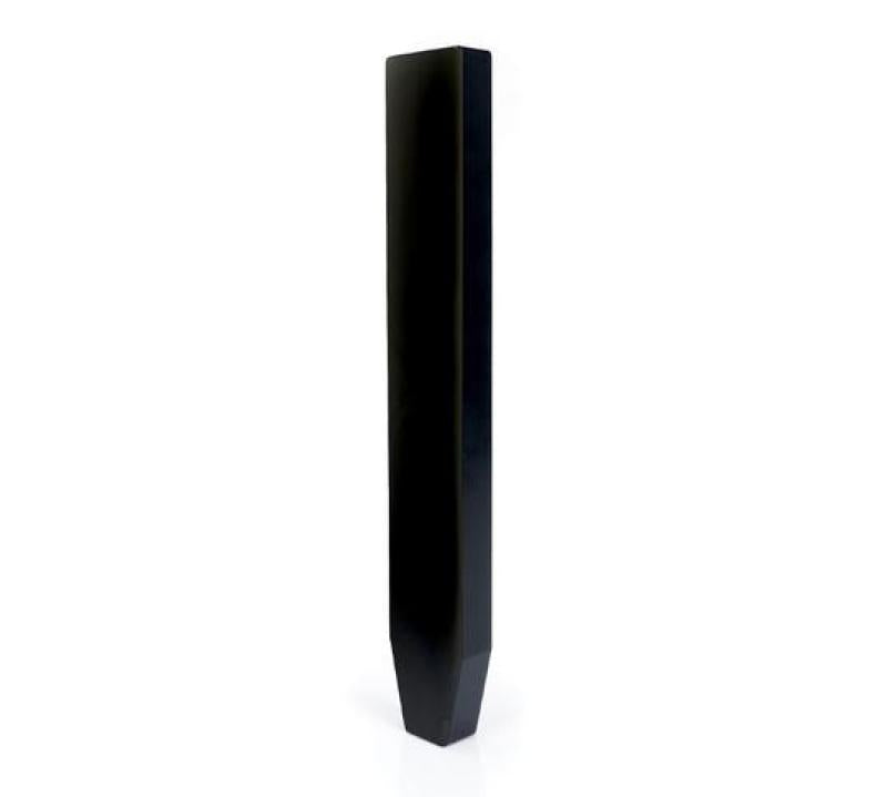 Shift Knobs NRGSK-600BK-1015 NRG