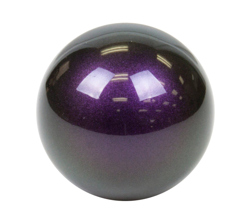 Shift Knobs NRGSK-300GP-2-W NRG