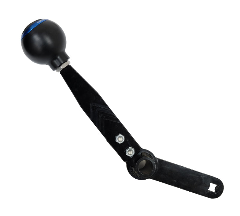 Shift Knobs NRGSKA-RZR NRG