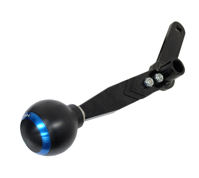 Shift Knobs NRGSKA-RZR NRG