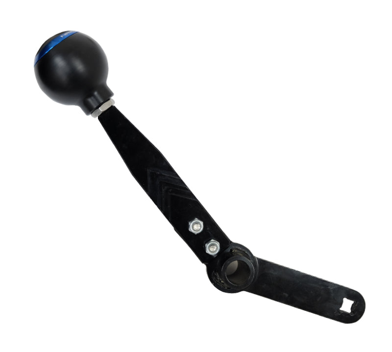 Shift Knobs NRGSKA-RZR NRG