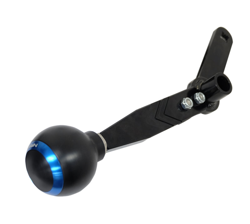 Shift Knobs NRGSKA-RZR NRG