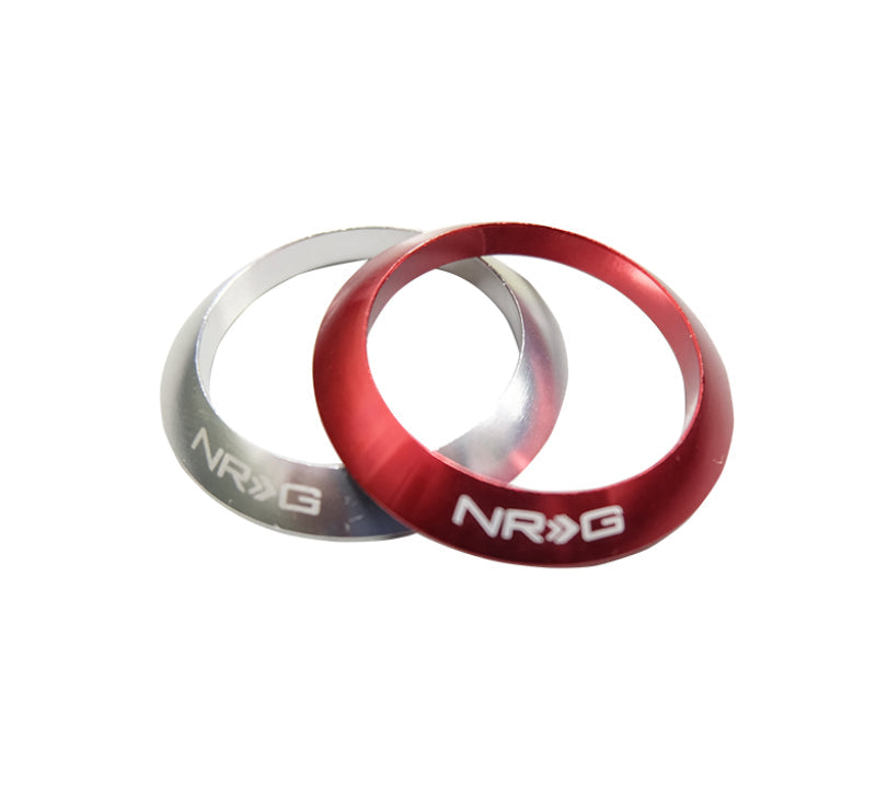 Shift Knobs NRGSKA-RZR NRG