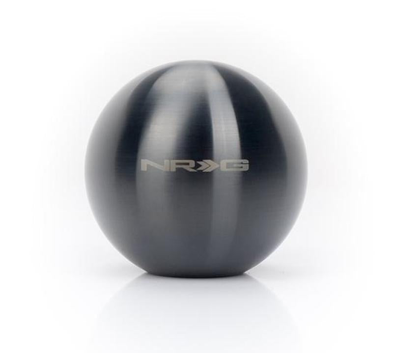 Shift Knobs NRGSK-350BC NRG