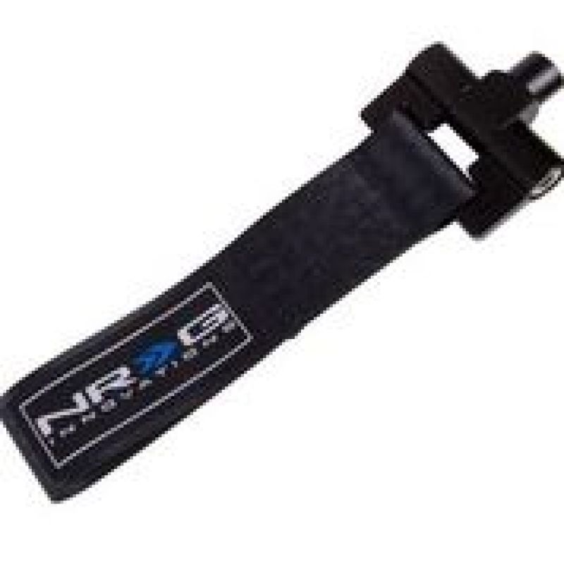 Tow Hooks NRGTOW-A4BK NRG