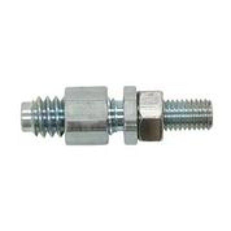 Tow Hooks NRGTOW-E30BK NRG