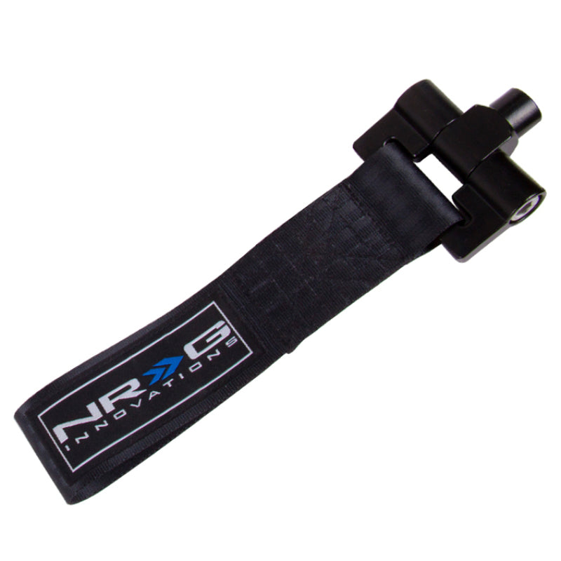 Tow Hooks NRGTOW-E92BK NRG