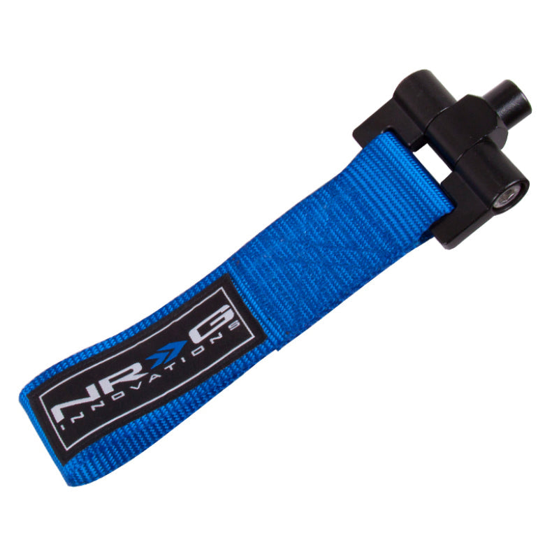 Tow Hooks NRGTOW-175BL NRG