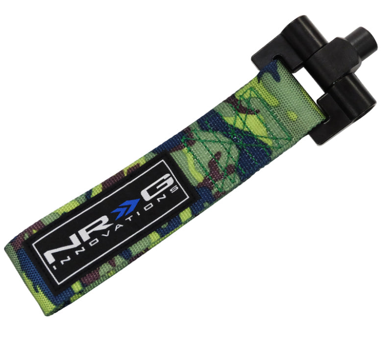 Tow Hooks NRGTOW-207CM1 NRG