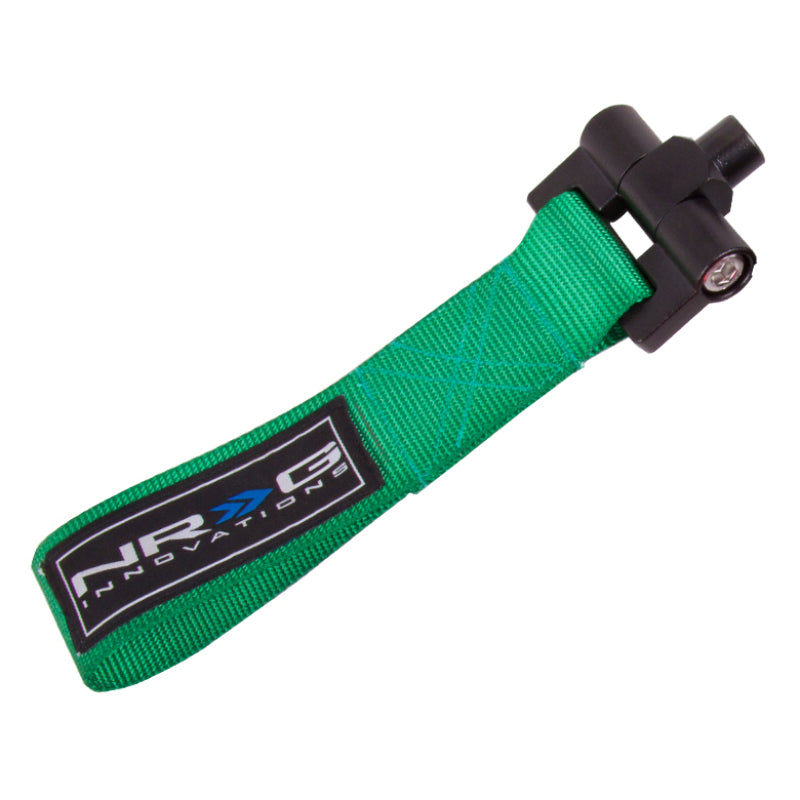 Tow Hooks NRGTOW-142GN NRG