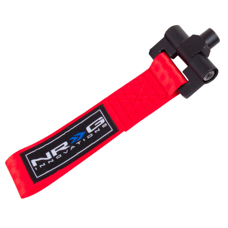 Tow Hooks NRGTOW-180RD NRG