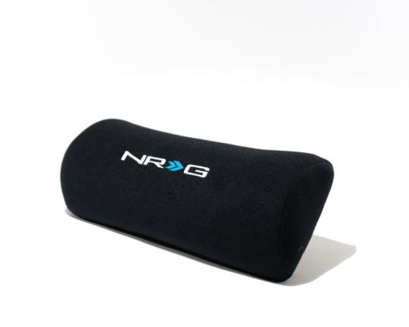 Seat Cushions and Pads NRGSC-LC BK NRG