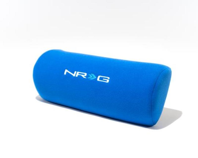 Seat Cushions and Pads NRGSC-LC BL NRG