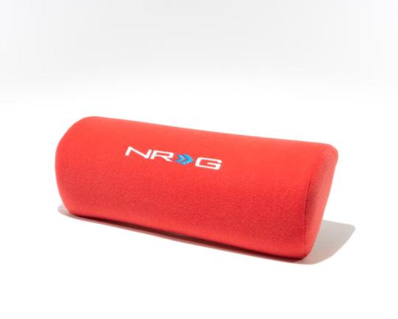 Seat Cushions and Pads NRGSC-LC RD NRG