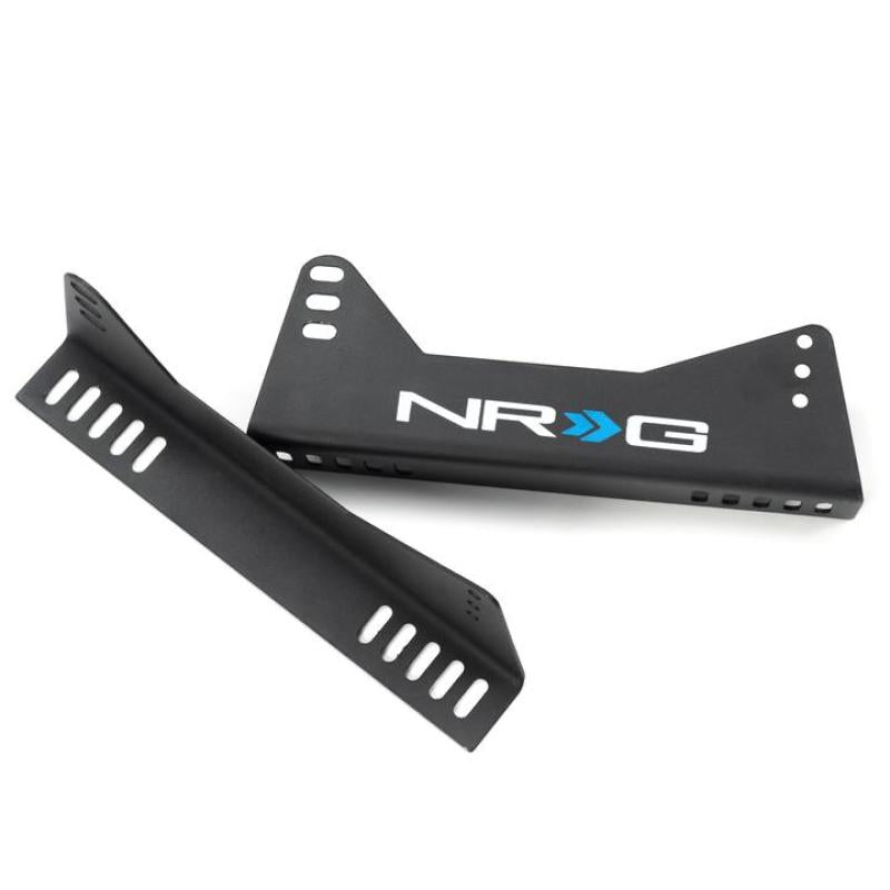 Race Seats NRGRSC-100MB-NRG NRG