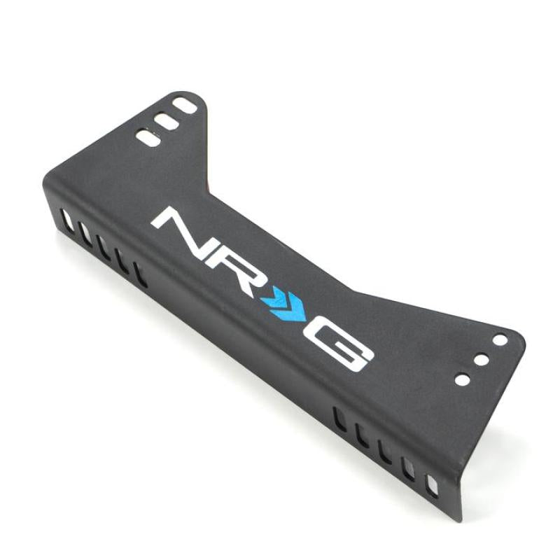 Race Seats NRGRSC-100MB-NRG NRG