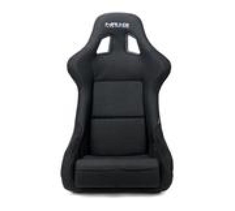 Race Seats NRGRSC-302CF/GD NRG