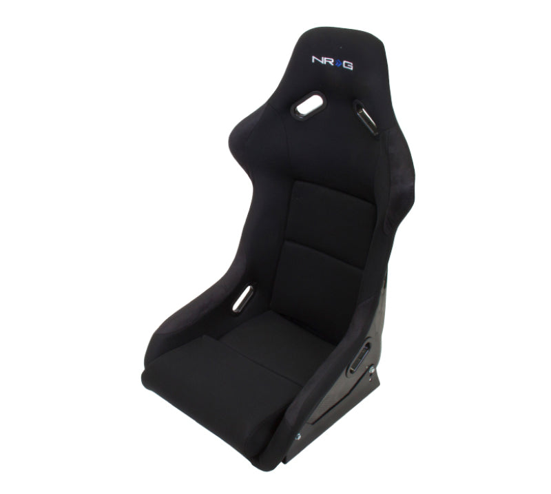 Race Seats NRGRSC-300 NRG