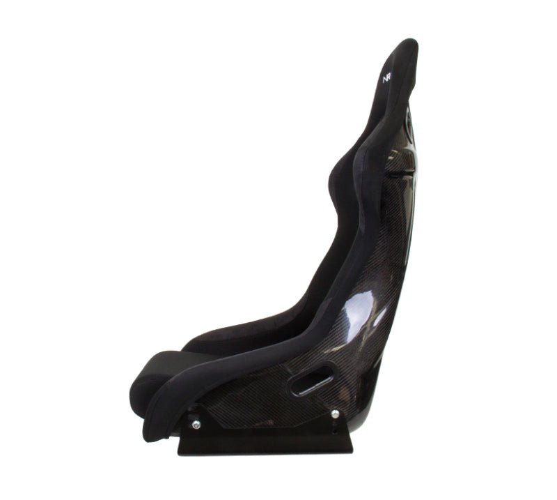 Race Seats NRGRSC-300 NRG