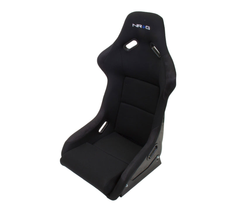 Race Seats NRGRSC-300 NRG