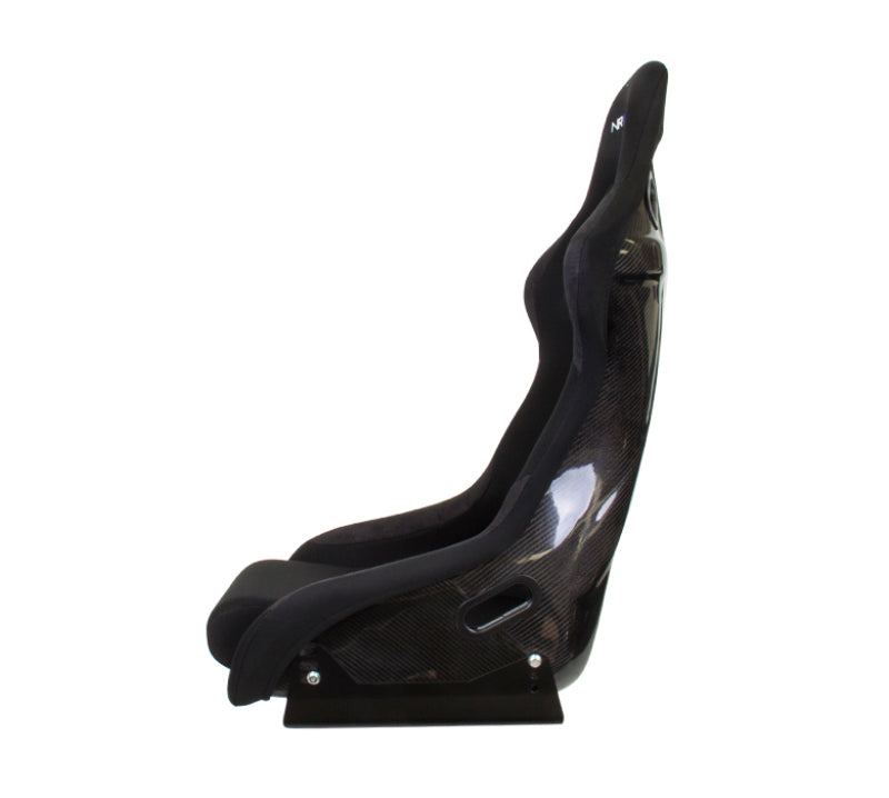 Race Seats NRGRSC-300 NRG