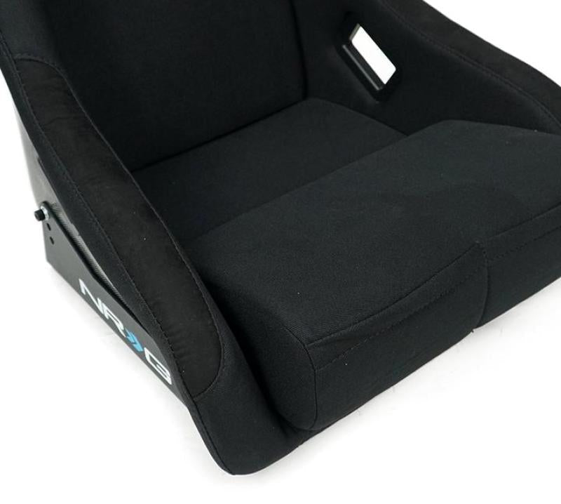 Race Seats NRGRSC-302CF/SL NRG