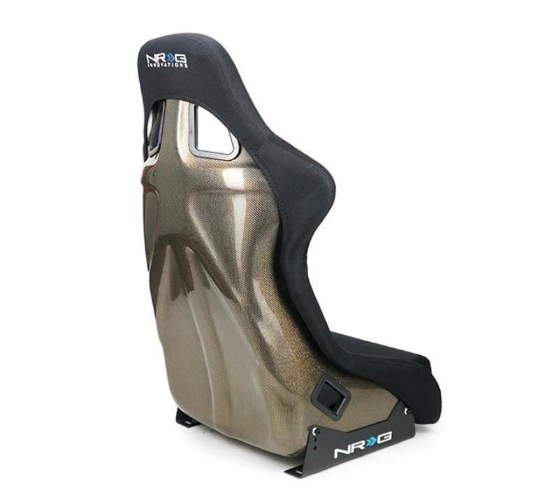 Race Seats NRGRSC-302CF/GD NRG