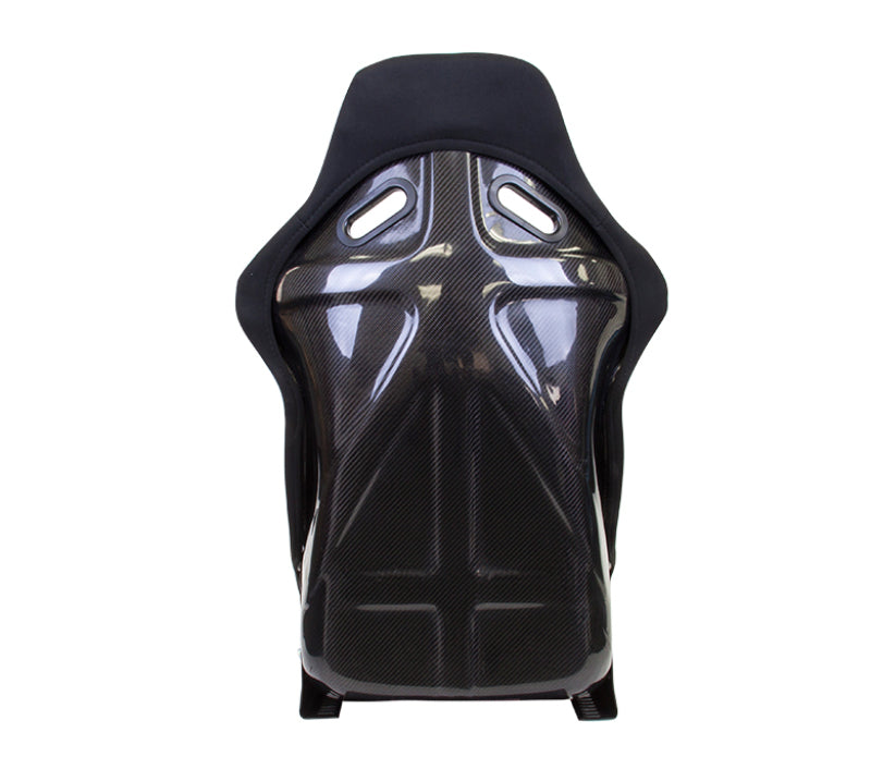 Race Seats NRGRSC-300 NRG