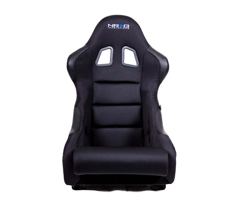 Race Seats NRGRSC-311 NRG