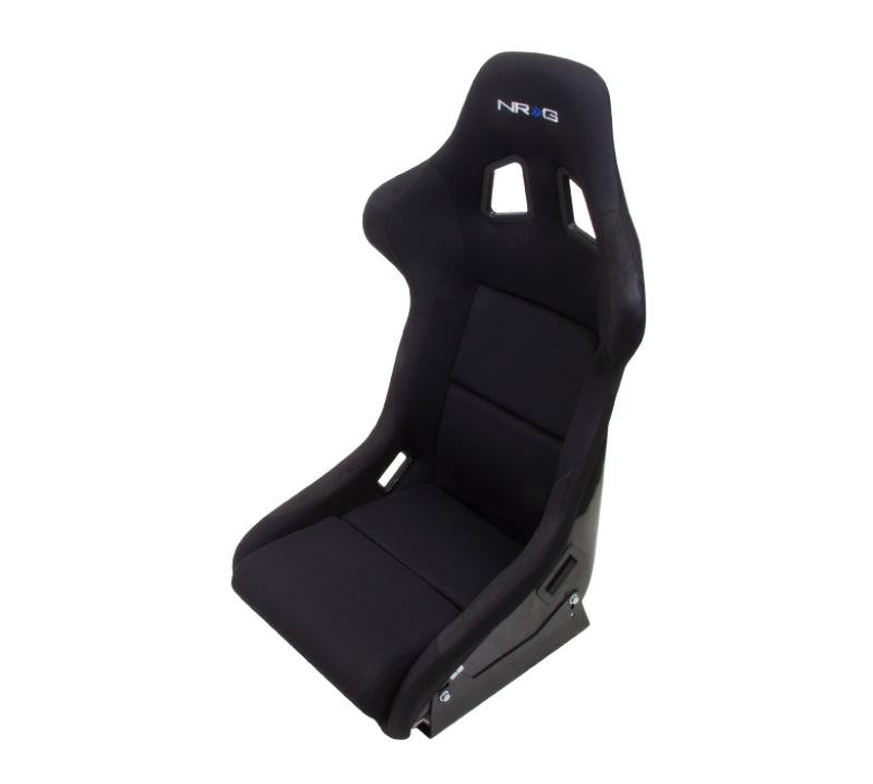 Race Seats NRGRSC-310 NRG