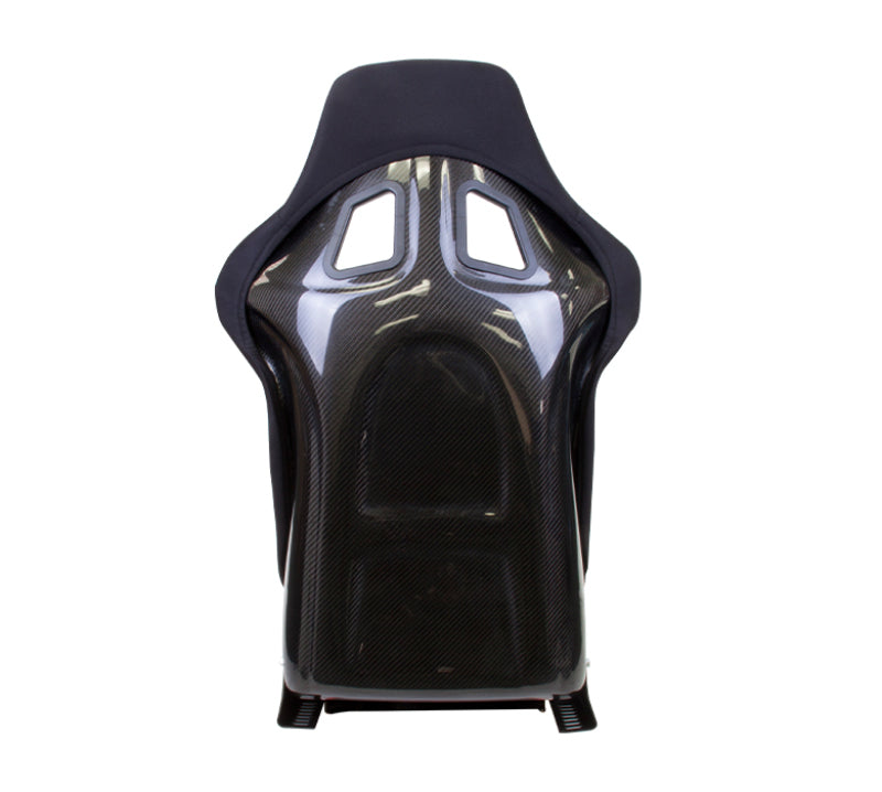 Race Seats NRGRSC-310 NRG