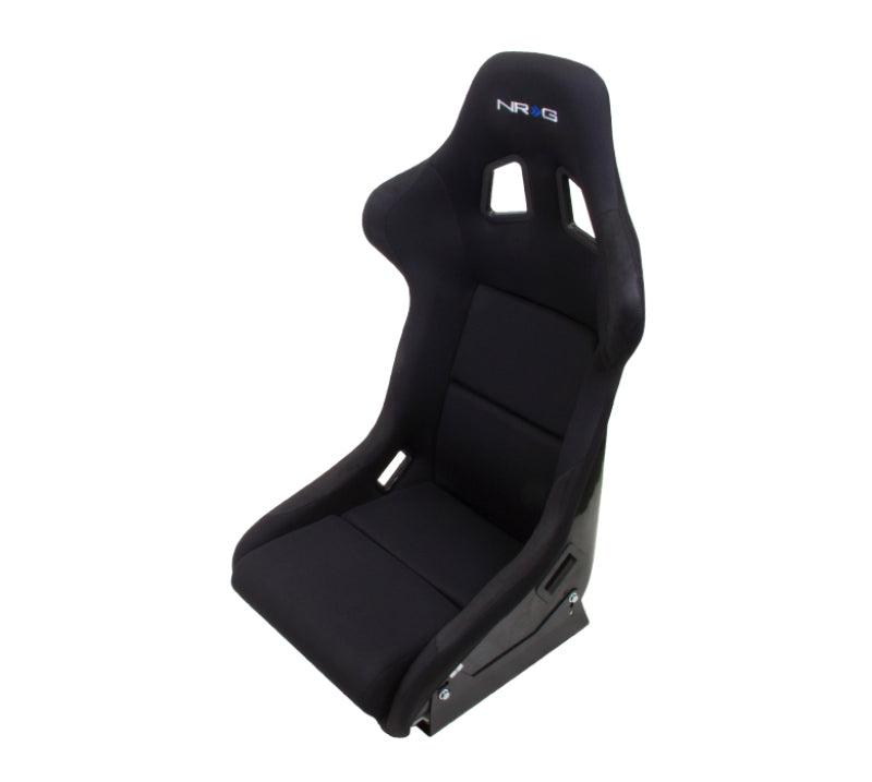 Race Seats NRGRSC-310 NRG