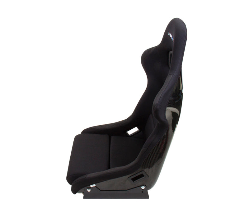 Race Seats NRGRSC-310 NRG