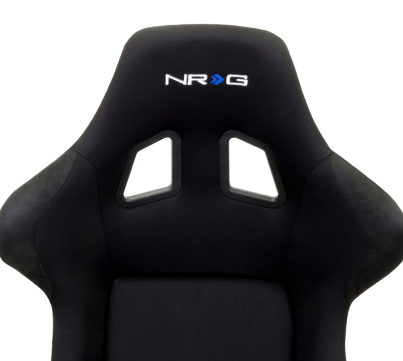 Race Seats NRGRSC-310 NRG